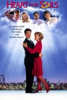 Heart and Souls (1993)