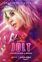 Jolt (2021)