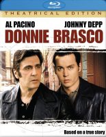 Donnie Brasco (1997)