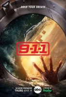 9-1-1 or 911