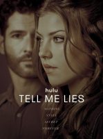 Tell Me Lies (2022) Season 02 Ongoing