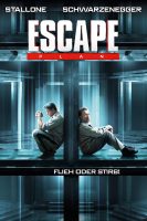 Escape Plan (2013)