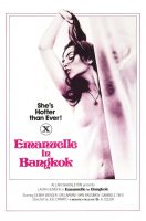 [18+] Emanuelle in Bangkok (1976)