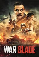 War Blade (2024)